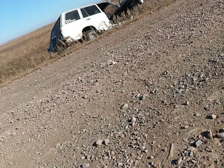 ВАЗ (Lada) 2102 1974 года за 780 000 тг. в Астана – фото 7