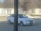 ВАЗ (Lada) Priora 2170 2014 года за 2 800 000 тг. в Уральск