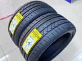 245/40ZR18 — 265/35ZR18 Sonix 2024 Prime UHP 08 за 35 000 тг. в Алматы – фото 5