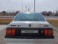 Opel Vectra 1995 года за 1 100 000 тг. в Шымкент – фото 4