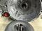 2AZ 2.4 5sp U250E 2wd акпп Toyota Camry за 485 000 тг. в Алматы