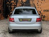 Audi A6 2005 годаfor4 750 000 тг. в Кокшетау – фото 4