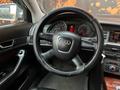 Audi A6 2005 годаүшін4 750 000 тг. в Кокшетау – фото 6