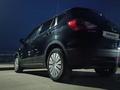 Suzuki SX4 2014 годаүшін7 000 000 тг. в Атырау – фото 11