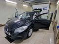 Suzuki SX4 2014 года за 7 000 000 тг. в Атырау – фото 24