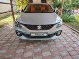 Suzuki Baleno 2022 года за 8 000 000 тг. в Шымкент