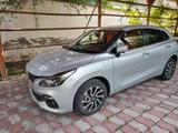 Suzuki Baleno 2022 года за 8 000 000 тг. в Шымкент – фото 3