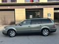 Volkswagen Passat 2002 годаүшін2 980 000 тг. в Караганда – фото 15