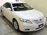 Toyota Camry 2007 годаүшін10 000 тг. в Талдыкорган