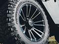 265/70 R18 Radar Renagade RT + 125/122Q (For Canada, Australia, USA) за 140 000 тг. в Алматы – фото 6