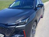 Changan CS55 Plus 2023 годаүшін8 800 000 тг. в Костанай