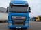 DAF  XF 2020 года за 27 000 000 тг. в Алматы