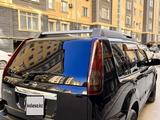 Nissan X-Trail 2006 годаүшін4 000 000 тг. в Актау – фото 5