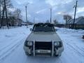 Mitsubishi Pajero 1995 годаүшін1 700 000 тг. в Усть-Каменогорск