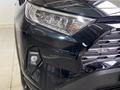 Toyota RAV4 Prestige 2023 года за 20 190 000 тг. в Актобе – фото 4
