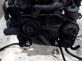 Двигатель на мерседес за 650 000 тг. в Шымкент – фото 4