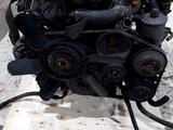 Двигатель на мерседесүшін650 000 тг. в Шымкент – фото 4