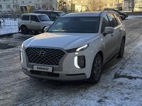 Hyundai Palisade 2021 годаfor22 000 000 тг. в Павлодар