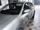 Toyota Corolla 2006 года за 4 000 000 тг. в Тараз – фото 3