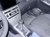 Toyota Corolla 2006 года за 4 000 000 тг. в Тараз