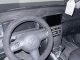 Toyota Corolla 2006 года за 4 000 000 тг. в Тараз – фото 2