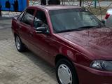 Daewoo Nexia 2012 года за 1 600 000 тг. в Кызылорда – фото 2