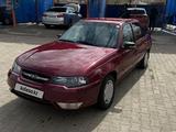 Daewoo Nexia 2012 года за 1 600 000 тг. в Кызылорда – фото 4