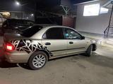 Mazda 323 1995 годаfor1 100 000 тг. в Алматы – фото 5