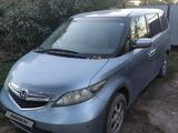 Honda Elysion 2006 года за 2 700 000 тг. в Астана