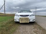 Toyota Camry 2001 годаүшін5 500 000 тг. в Усть-Каменогорск