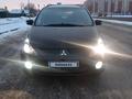 Mitsubishi Grandis 2006 годаүшін5 900 000 тг. в Астана – фото 5