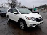 Honda CR-V 2015 года за 50 000 тг. в Алматы