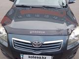 Toyota Avensis 2006 года за 5 000 000 тг. в Семей – фото 2