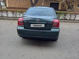Toyota Avensis 2006 года за 5 000 000 тг. в Семей – фото 5