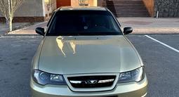 Daewoo Nexia 2012 годаfor1 505 000 тг. в Кызылорда – фото 2