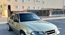Daewoo Nexia 2012 годаfor1 505 000 тг. в Кызылорда