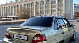 Daewoo Nexia 2012 годаfor1 505 000 тг. в Кызылорда – фото 3