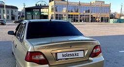 Daewoo Nexia 2012 годаfor1 505 000 тг. в Кызылорда – фото 5