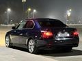 BMW 530 2003 года за 6 900 000 тг. в Талдыкорган – фото 25