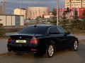 BMW 530 2003 года за 6 900 000 тг. в Талдыкорган – фото 7