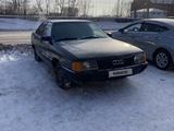 Audi 100 1985 годаfor800 000 тг. в Астана