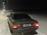 Audi 100 1985 годаfor800 000 тг. в Астана – фото 5