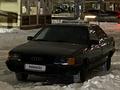 Audi 100 1985 годаfor800 000 тг. в Астана – фото 7