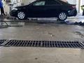 Toyota Camry 2007 годаfor5 400 000 тг. в Атырау – фото 13