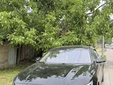 Kia K7 2020 года за 13 790 000 тг. в Шымкент