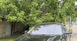 Kia K7 2020 года за 13 790 000 тг. в Шымкент