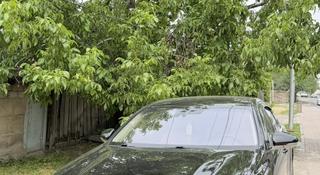 Kia K7 2020 года за 13 790 000 тг. в Шымкент