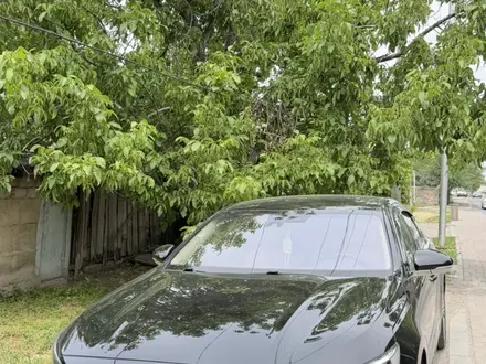 Kia K7 2020 года за 13 790 000 тг. в Шымкент