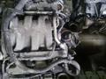 Двигатель м104 м112 м113 Mercedes-Benzfor400 000 тг. в Алматы – фото 2