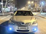 Toyota Camry 2007 года за 6 100 000 тг. в Семей